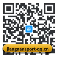 iOS 移动端 二维码